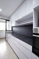 Blk 478B Valley Spring @ Yishun (Yishun), HDB 4 Rooms #544919841